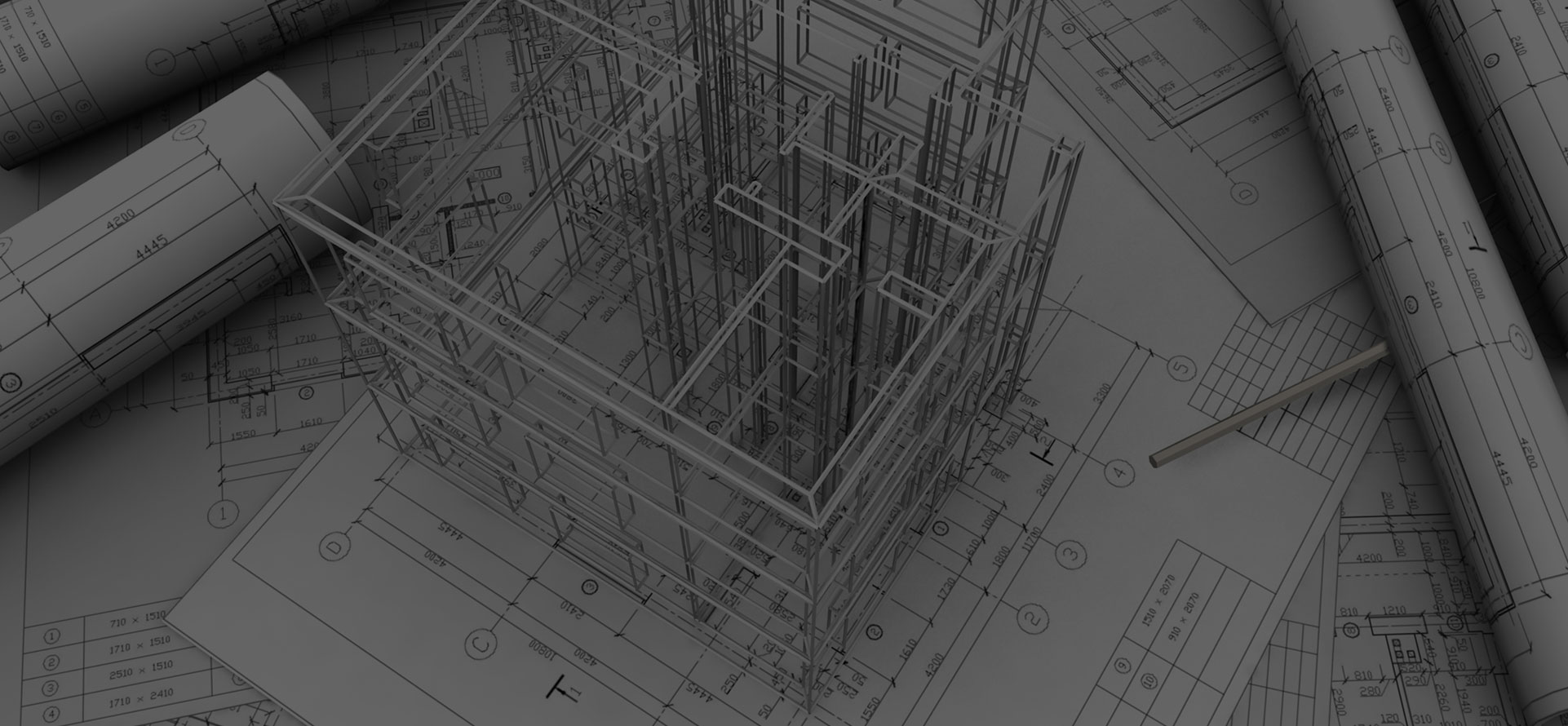 Проектирование и экспертиза
