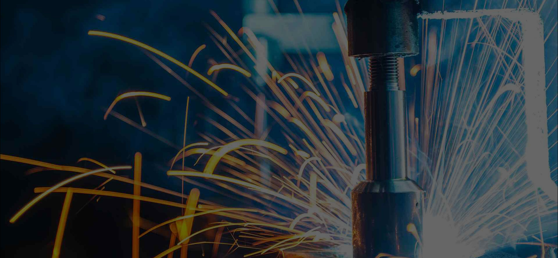 Металлоконструкции и металлообработка